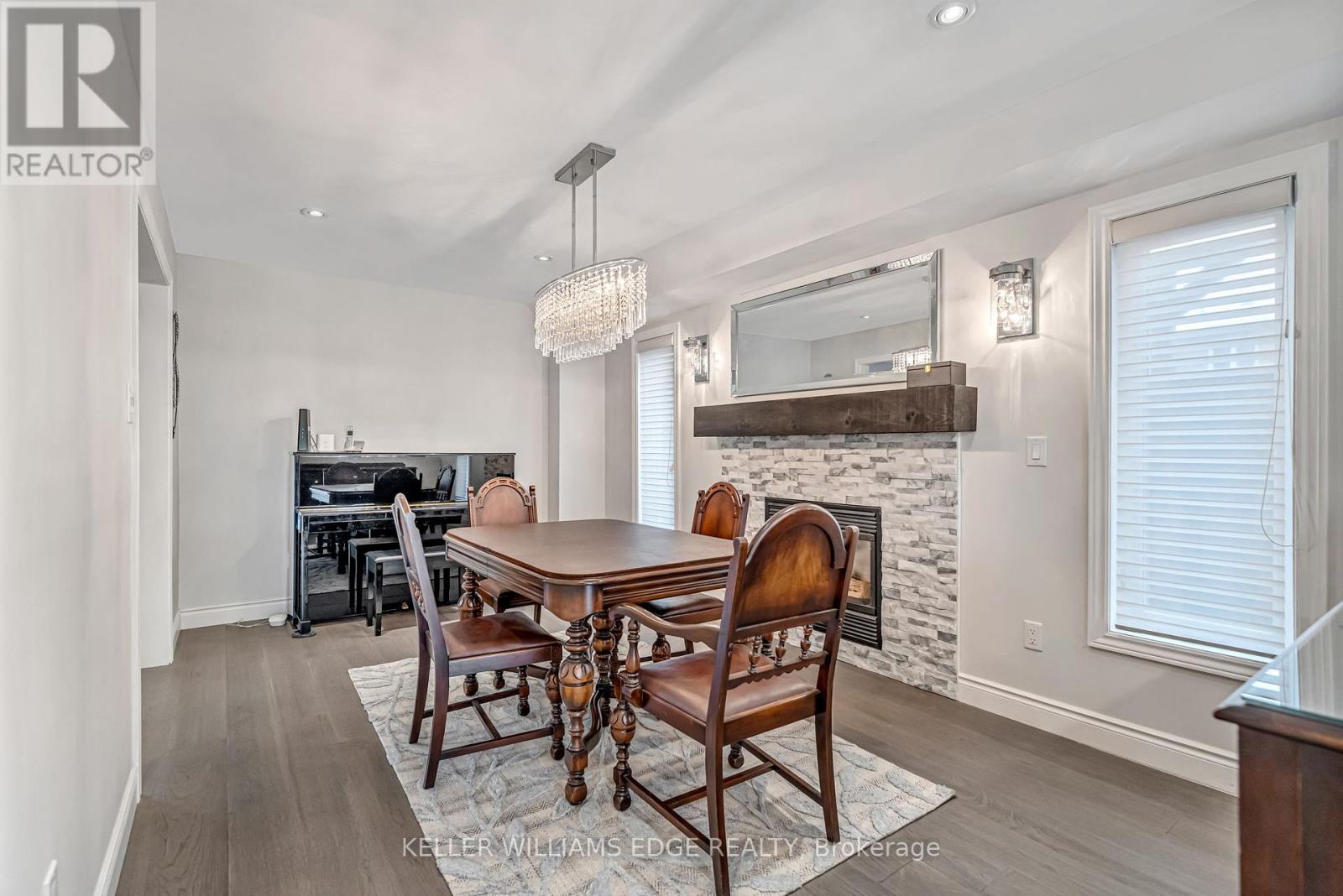 8 Keewaydin Street, Hamilton, Ontario  L8B 0K1 - Photo 15 - X12541454