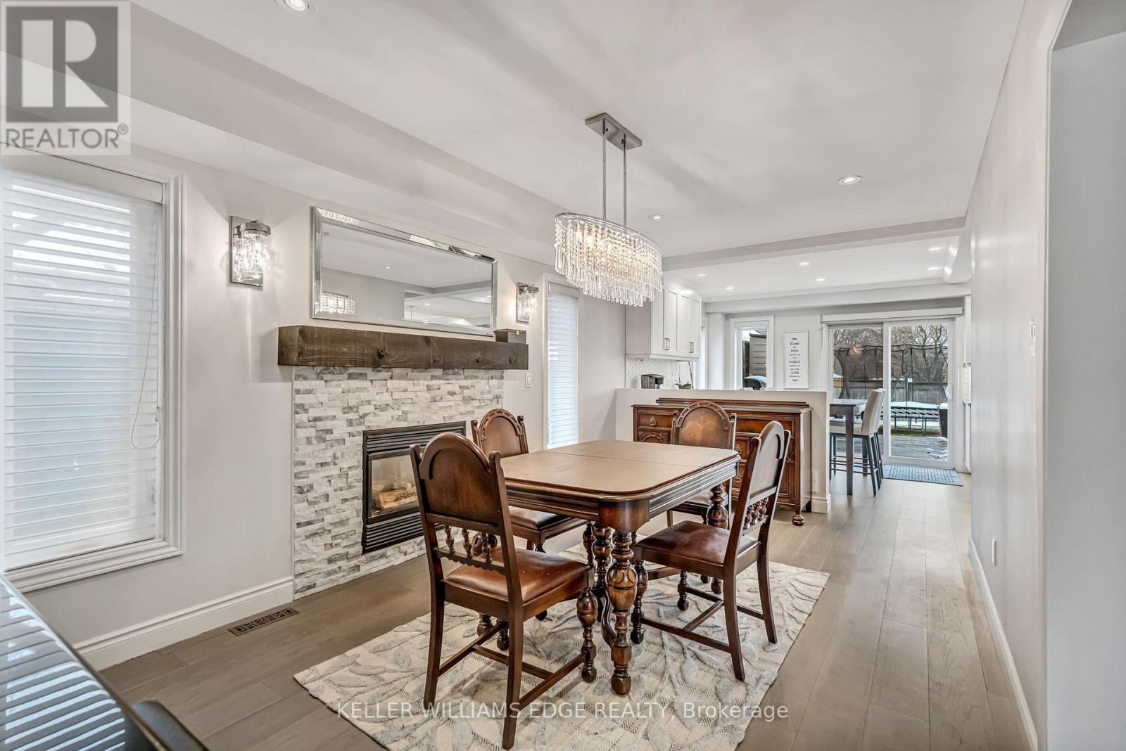 8 Keewaydin Street, Hamilton, Ontario  L8B 0K1 - Photo 16 - X12541454