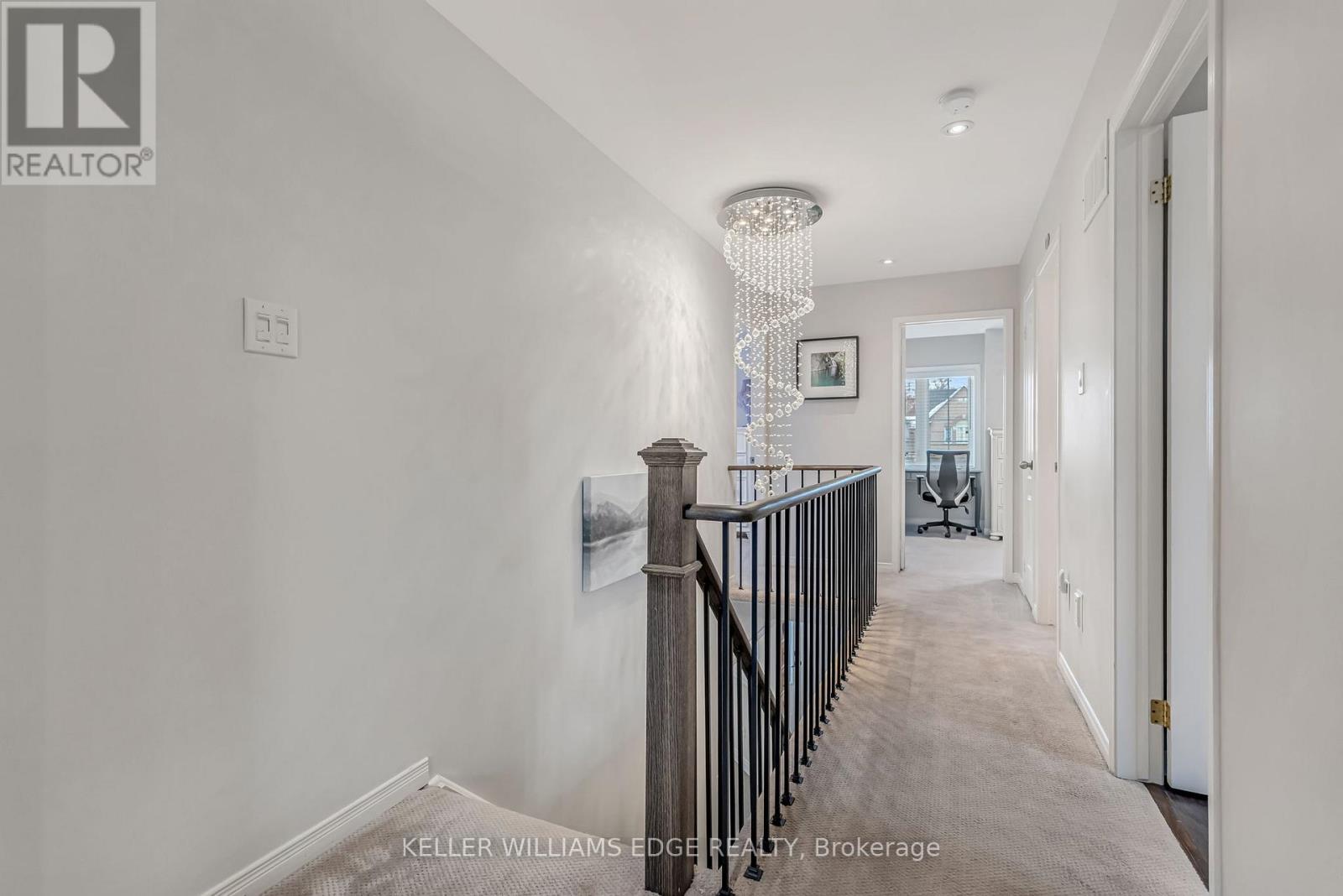 8 Keewaydin Street, Hamilton, Ontario  L8B 0K1 - Photo 17 - X12541454