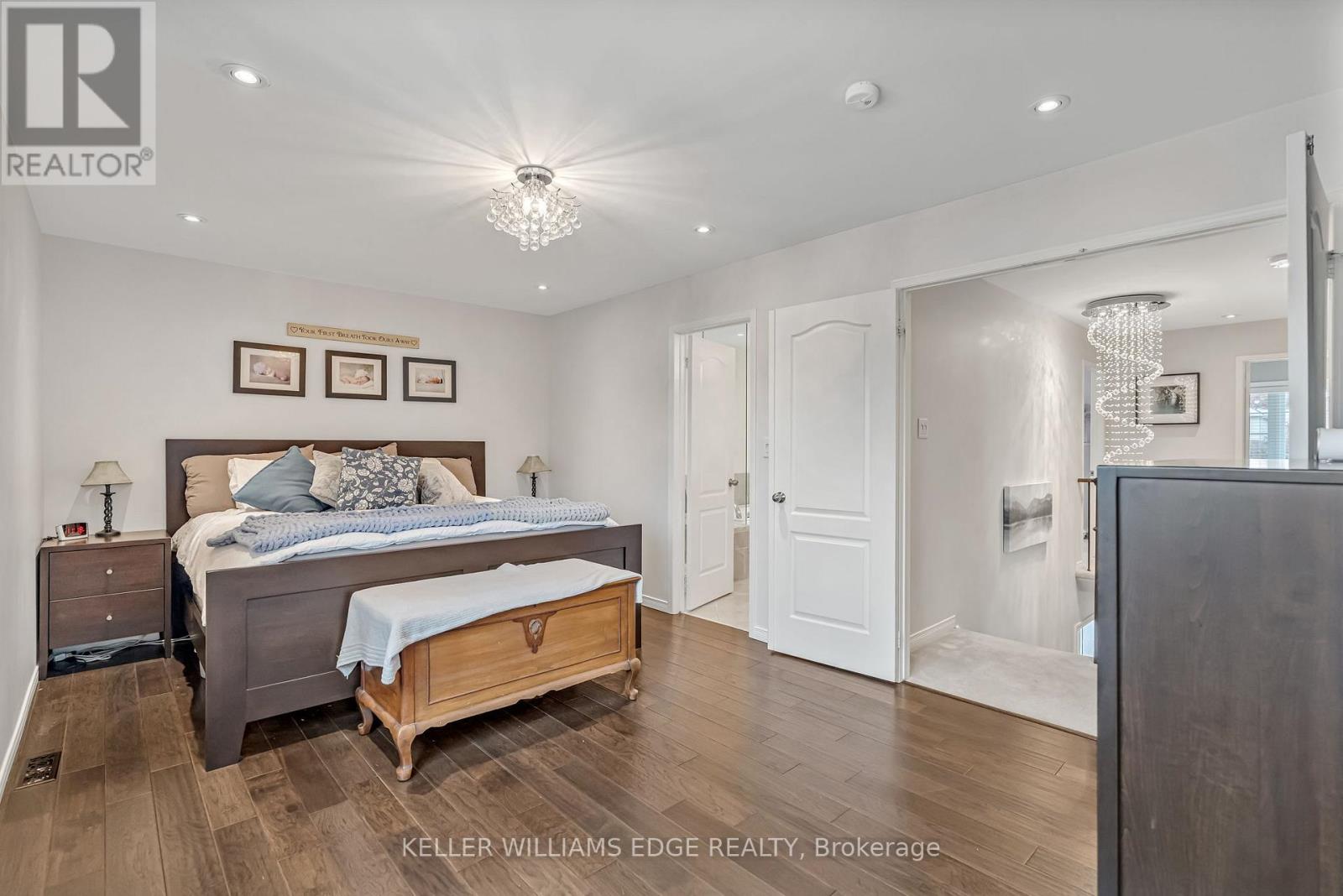 8 Keewaydin Street, Hamilton, Ontario  L8B 0K1 - Photo 19 - X12541454