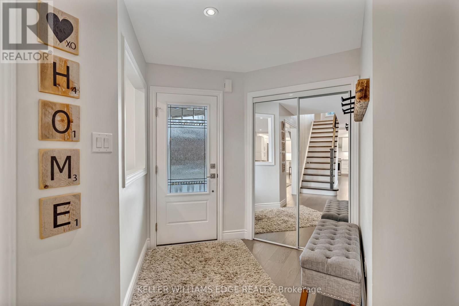 8 Keewaydin Street, Hamilton, Ontario  L8B 0K1 - Photo 3 - X12541454