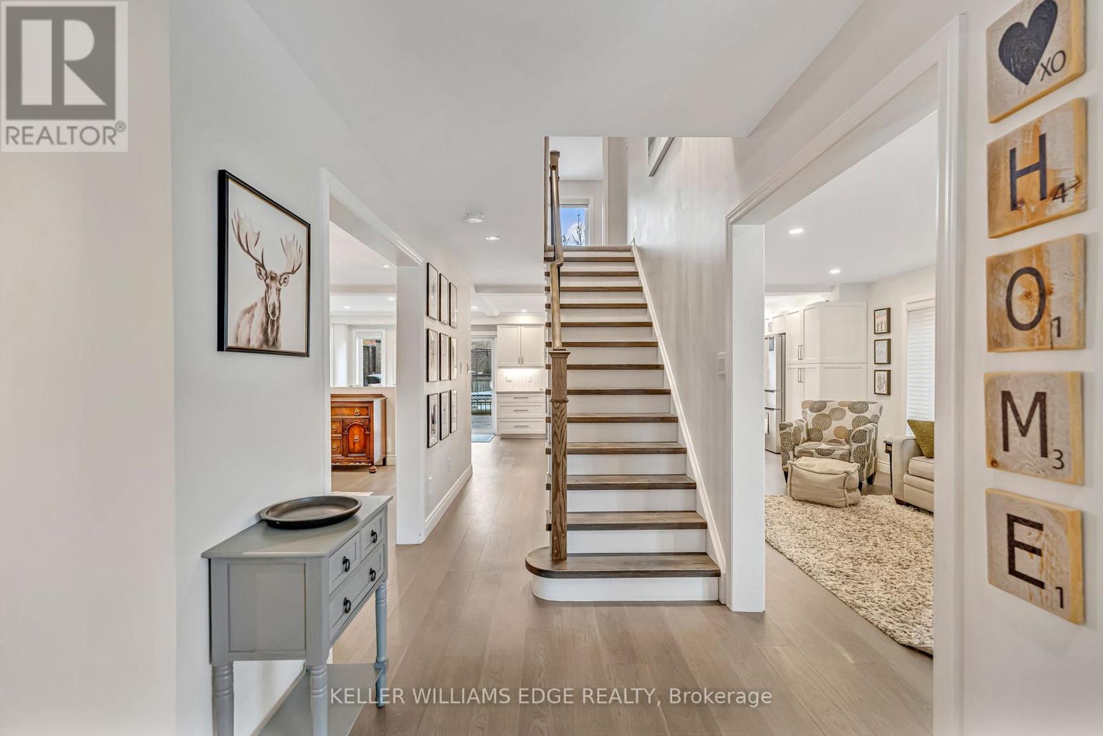 8 Keewaydin Street, Hamilton, Ontario  L8B 0K1 - Photo 4 - X12541454