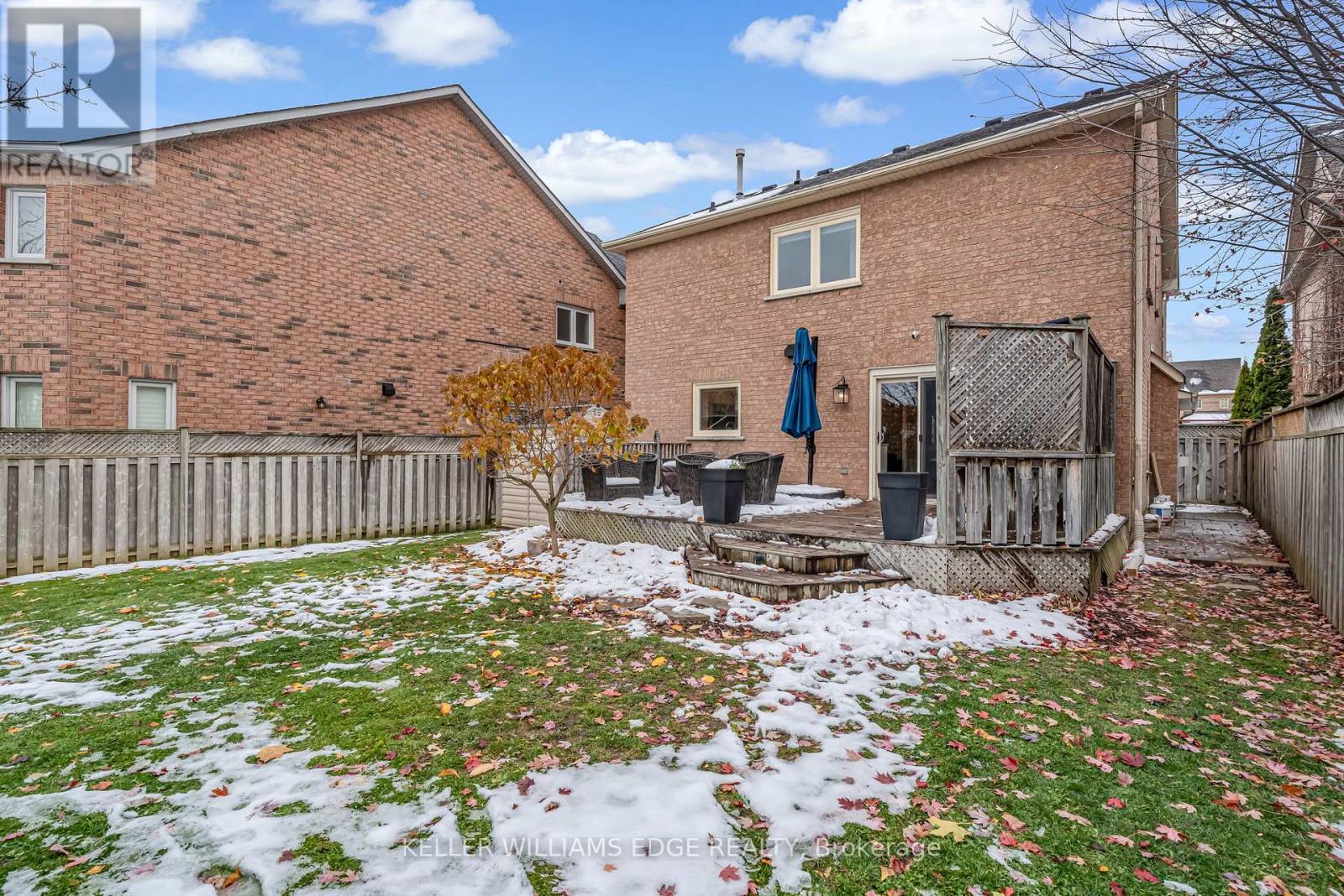 8 Keewaydin Street, Hamilton, Ontario  L8B 0K1 - Photo 48 - X12541454