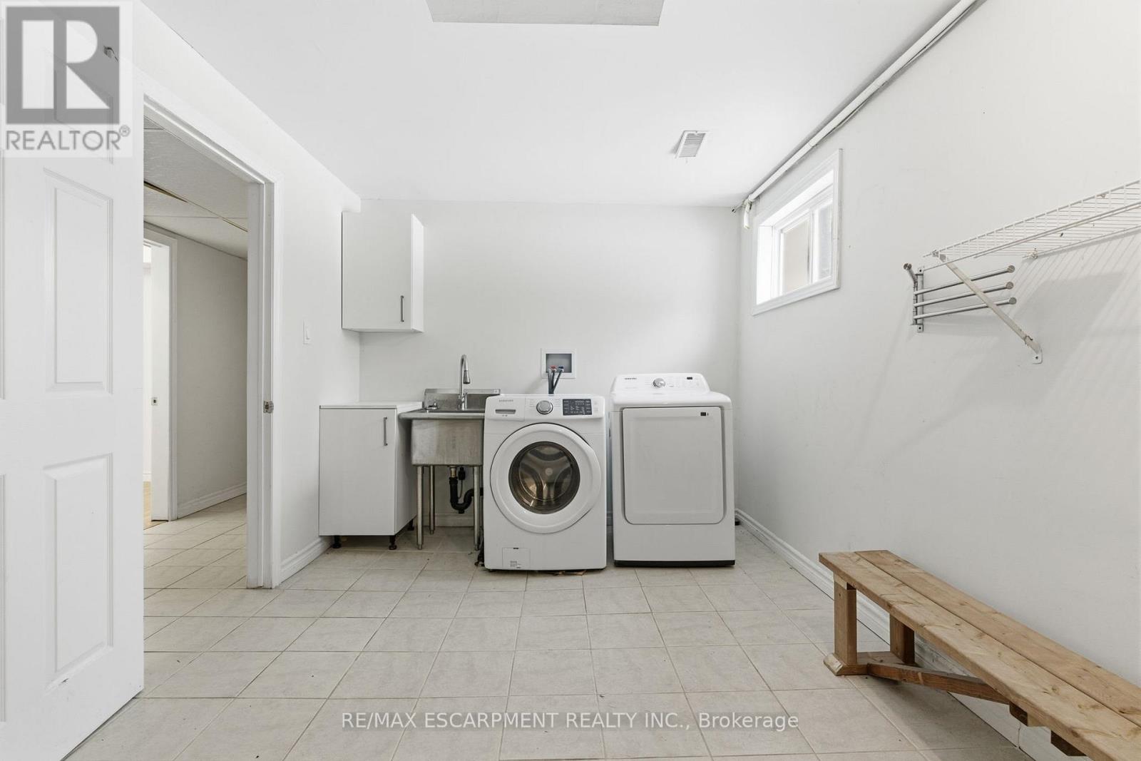 563 6th Concession Road W, Hamilton, Ontario  L8B 1N2 - Photo 42 - X12541476