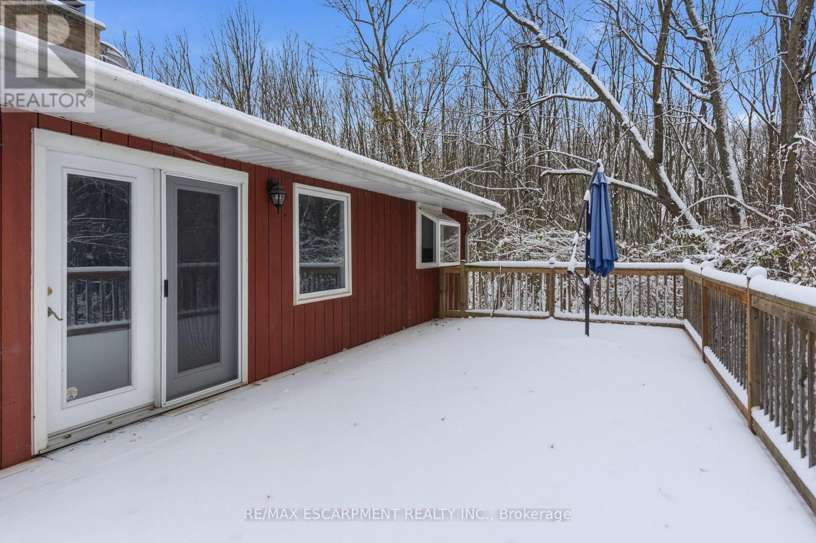 563 6th Concession Road W, Hamilton, Ontario  L8B 1N2 - Photo 43 - X12541476