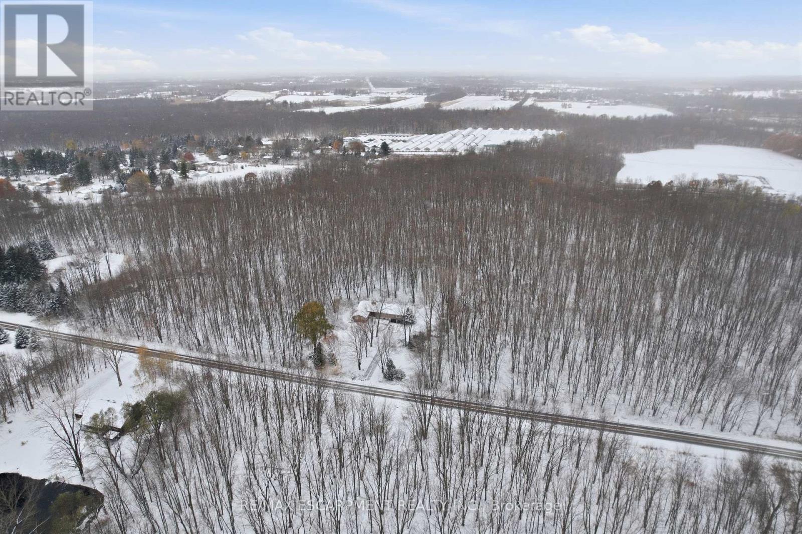 563 6th Concession Road W, Hamilton, Ontario  L8B 1N2 - Photo 49 - X12541476