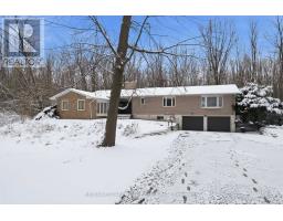 563 6TH CONCESSION ROAD W, Hamilton, Ontario