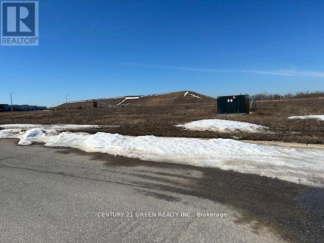 LOT 10 - 191 POWER DRIVE, Welland, Ontario