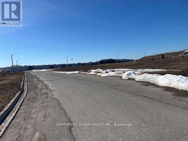 Lot 10 - 191 Power Drive, Welland, Ontario  L3B 0A1 - Photo 5 - X12541478