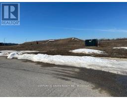LOT 10 - 191 POWER DRIVE, Welland, Ontario