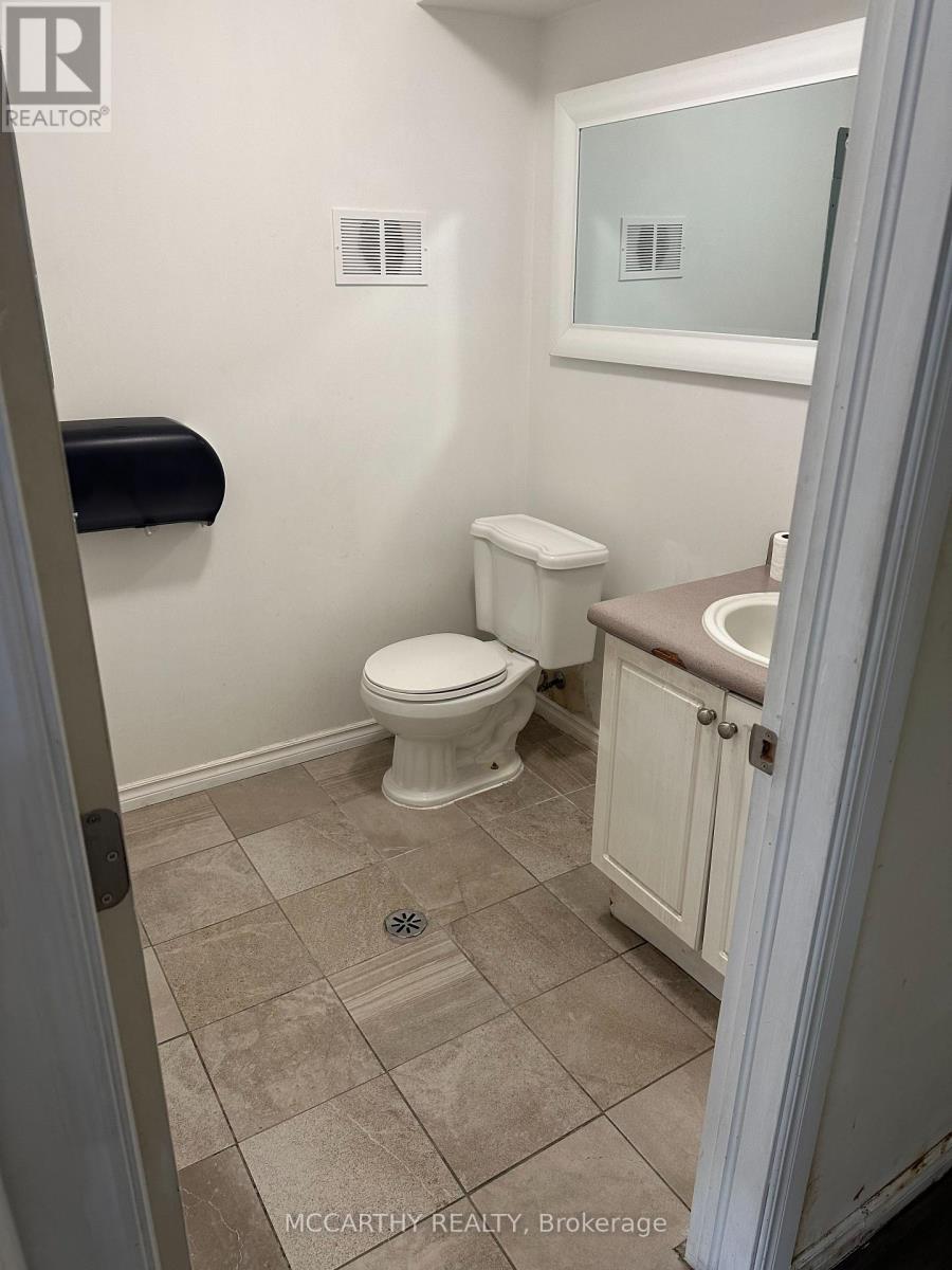 106 - 138 Main Street, Shelburne, Ontario  L9V 3K9 - Photo 12 - X12541482