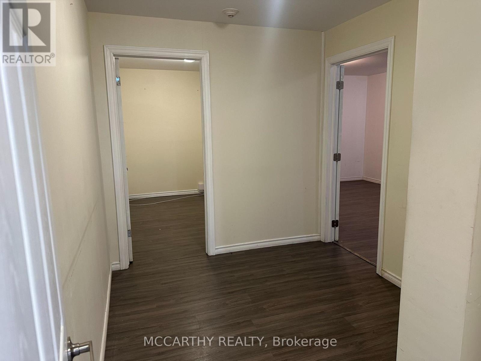 106 - 138 Main Street, Shelburne, Ontario  L9V 3K9 - Photo 13 - X12541482