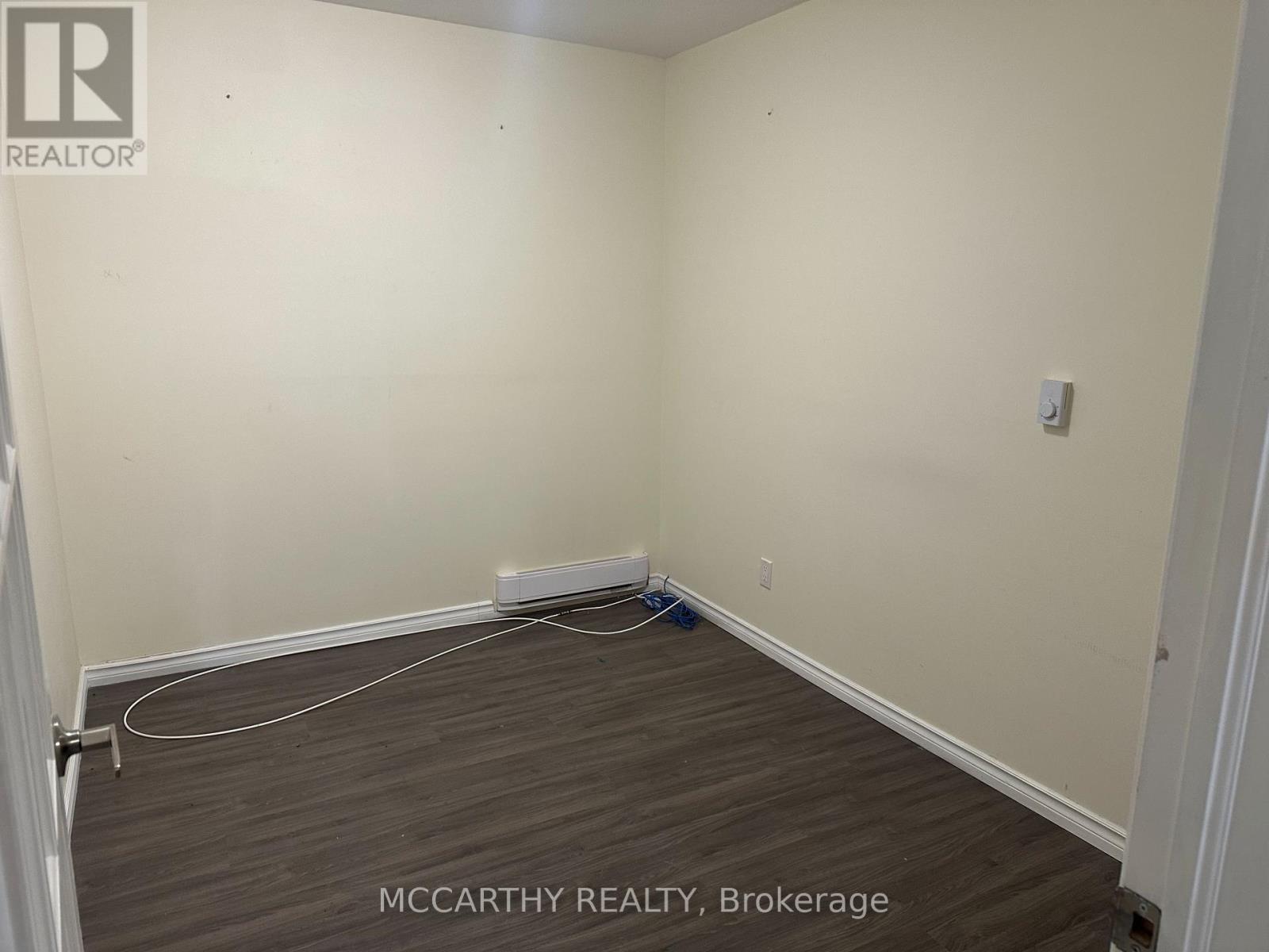 106 - 138 Main Street, Shelburne, Ontario  L9V 3K9 - Photo 14 - X12541482