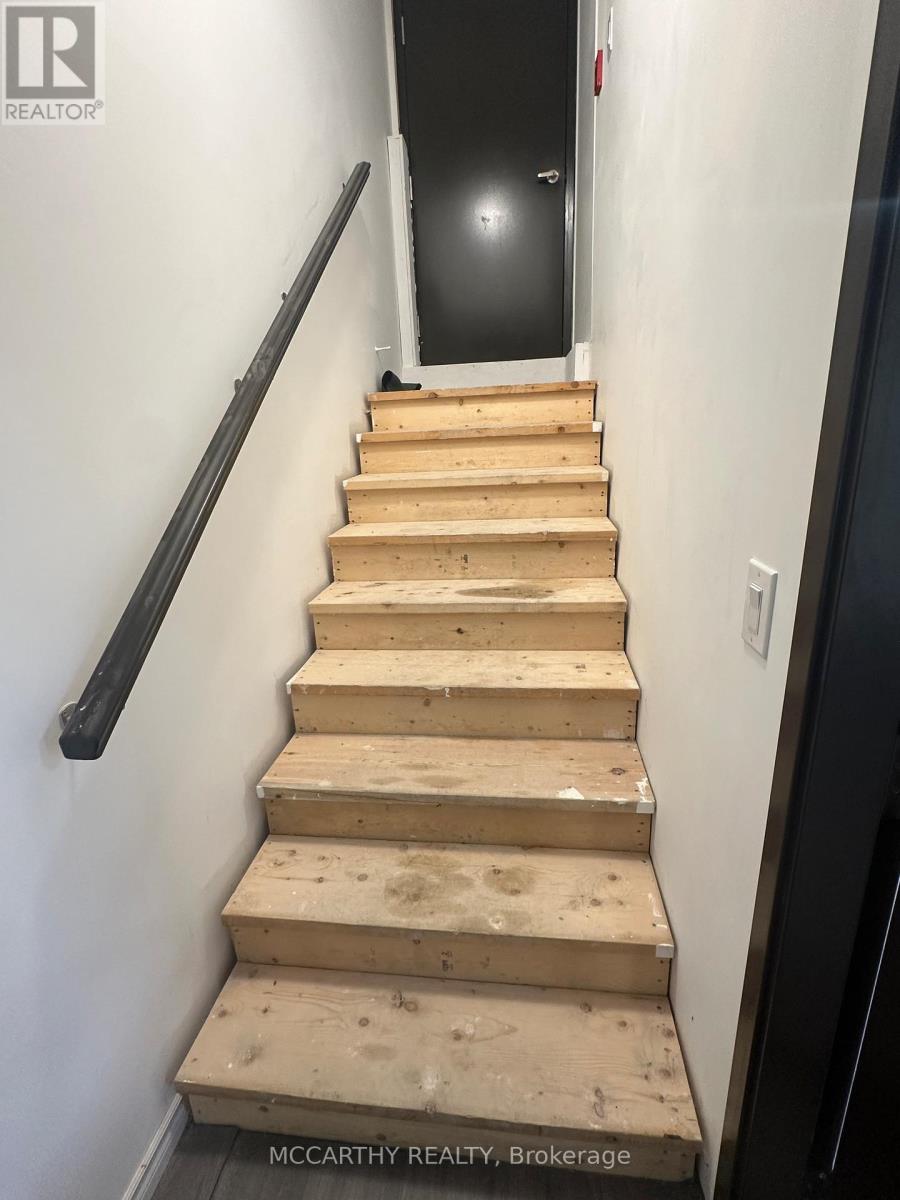 106 - 138 Main Street, Shelburne, Ontario  L9V 3K9 - Photo 17 - X12541482