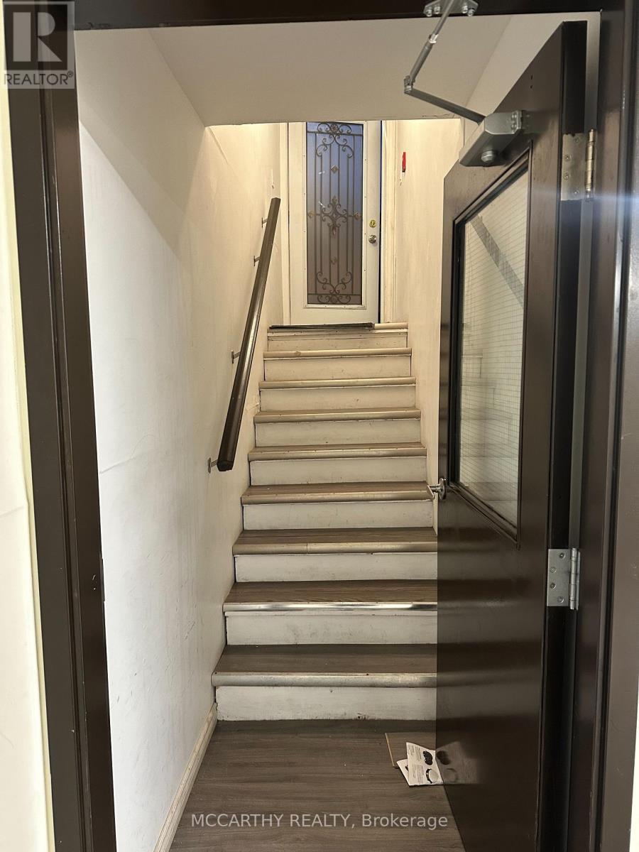 106 - 138 Main Street, Shelburne, Ontario  L9V 3K9 - Photo 3 - X12541482