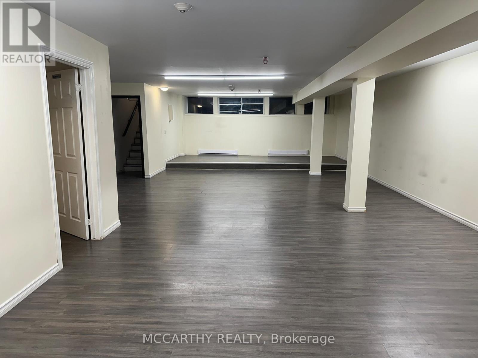 106 - 138 Main Street, Shelburne, Ontario  L9V 3K9 - Photo 4 - X12541482