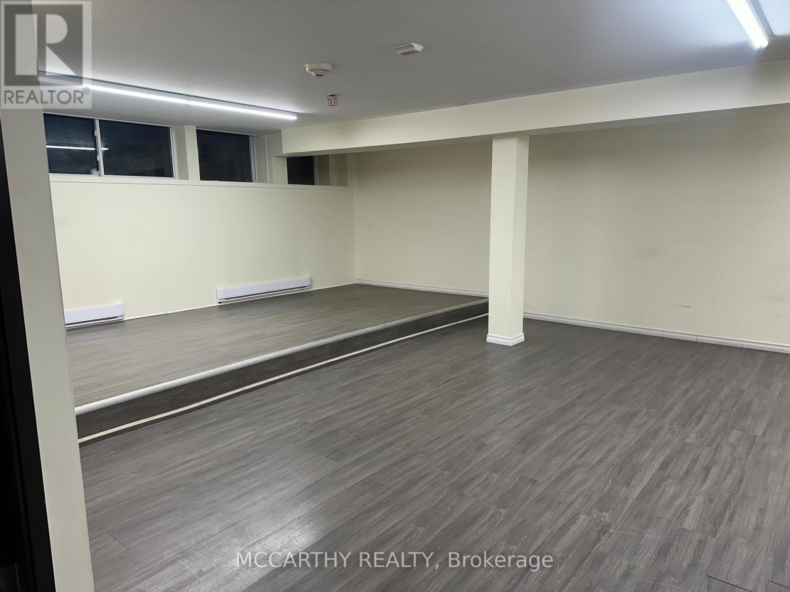 106 - 138 Main Street, Shelburne, Ontario  L9V 3K9 - Photo 6 - X12541482