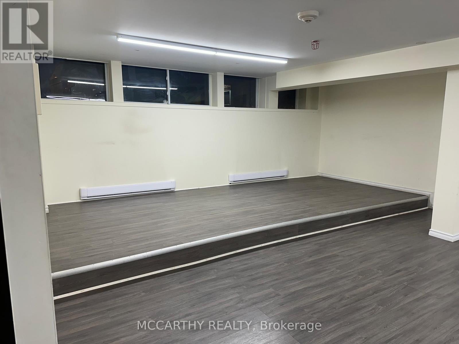 106 - 138 Main Street, Shelburne, Ontario  L9V 3K9 - Photo 7 - X12541482