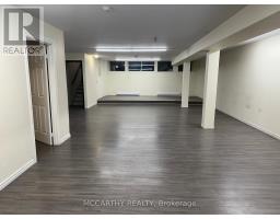 106 - 138 MAIN STREET, Shelburne, Ontario