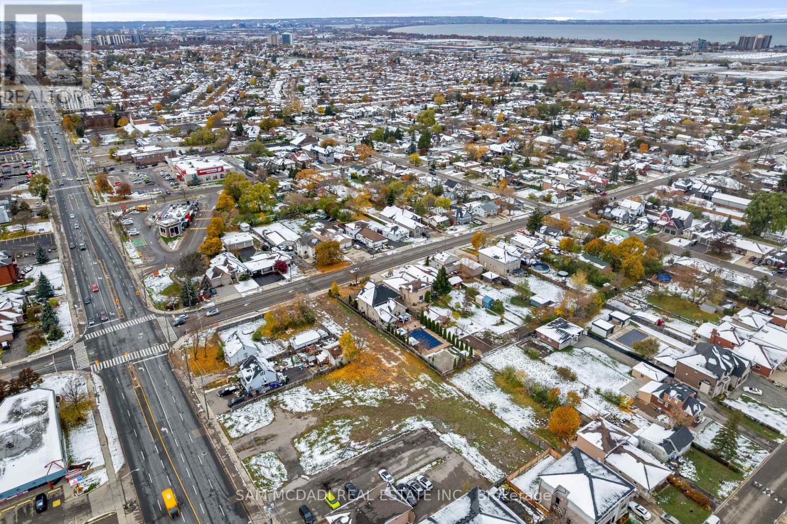 176 Millen Road, Hamilton, Ontario  L8E 2G5 - Photo 11 - X12541500