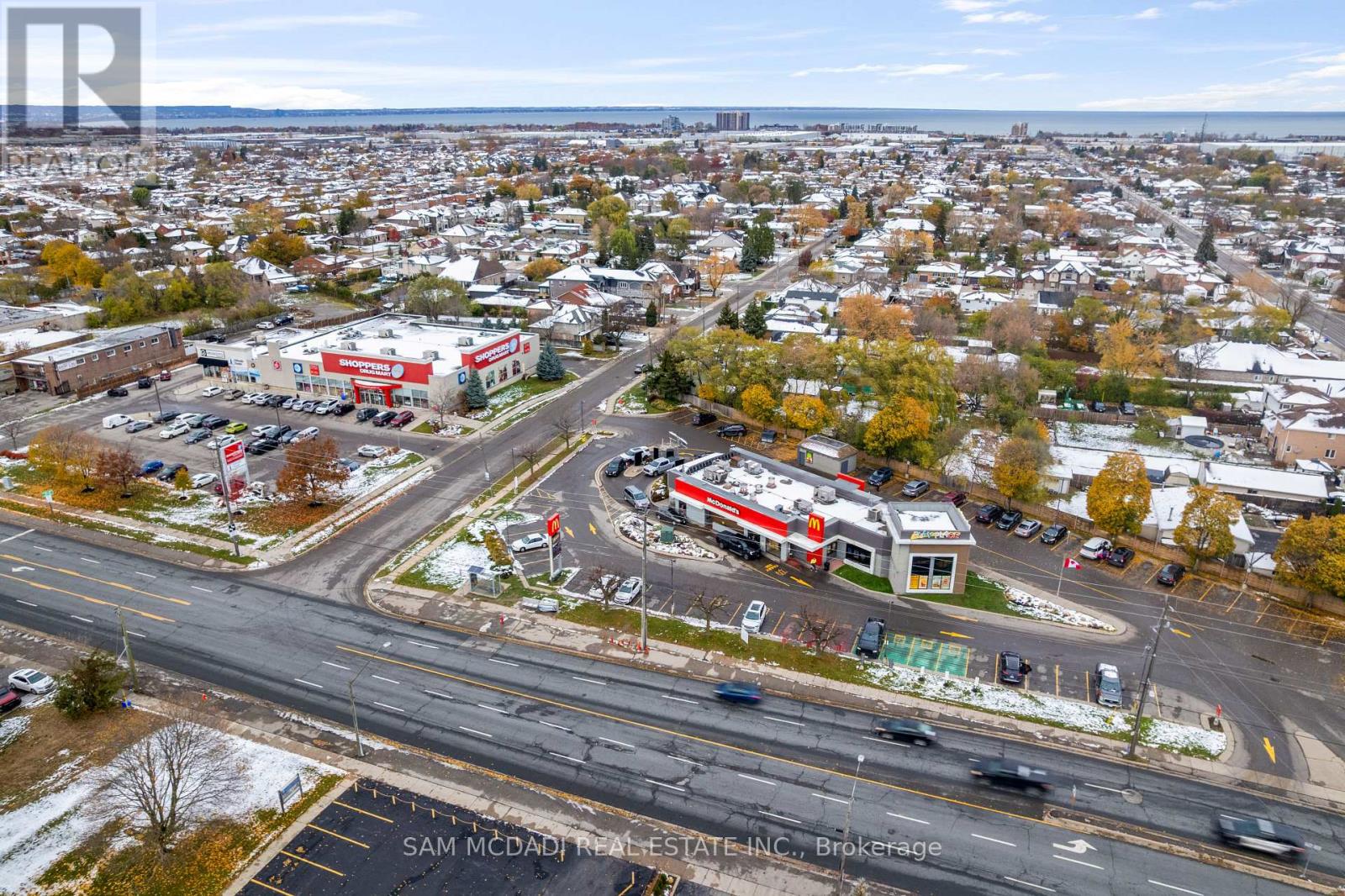 176 Millen Road, Hamilton, Ontario  L8E 2G5 - Photo 12 - X12541500