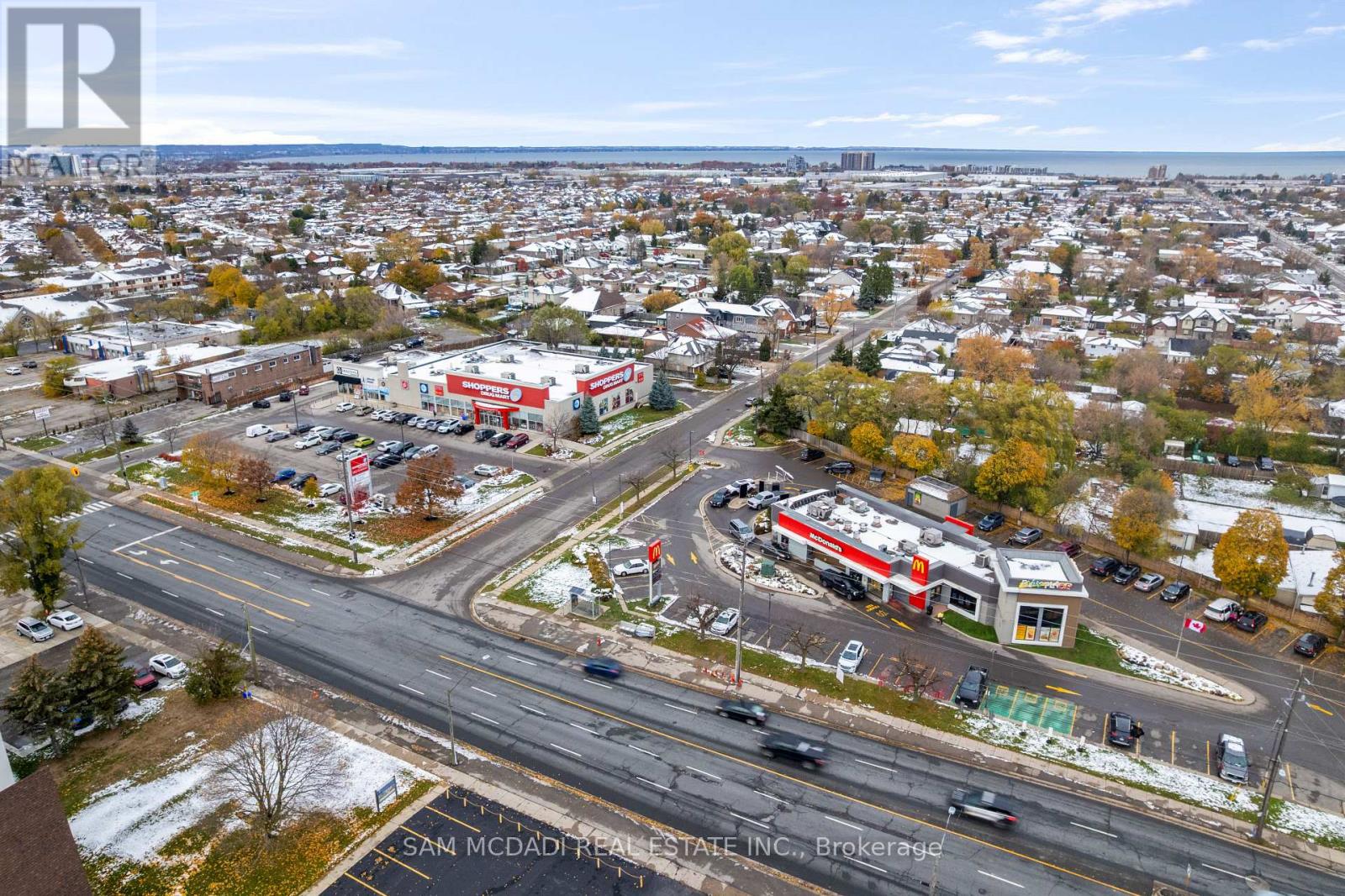 176 Millen Road, Hamilton, Ontario  L8E 2G5 - Photo 13 - X12541500