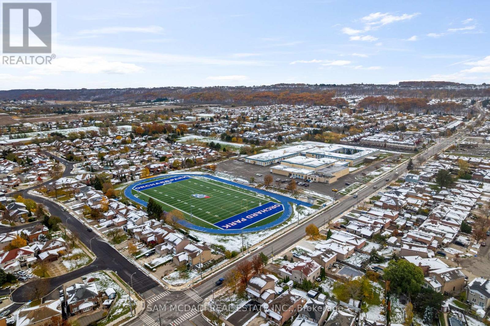 176 Millen Road, Hamilton, Ontario  L8E 2G5 - Photo 14 - X12541500