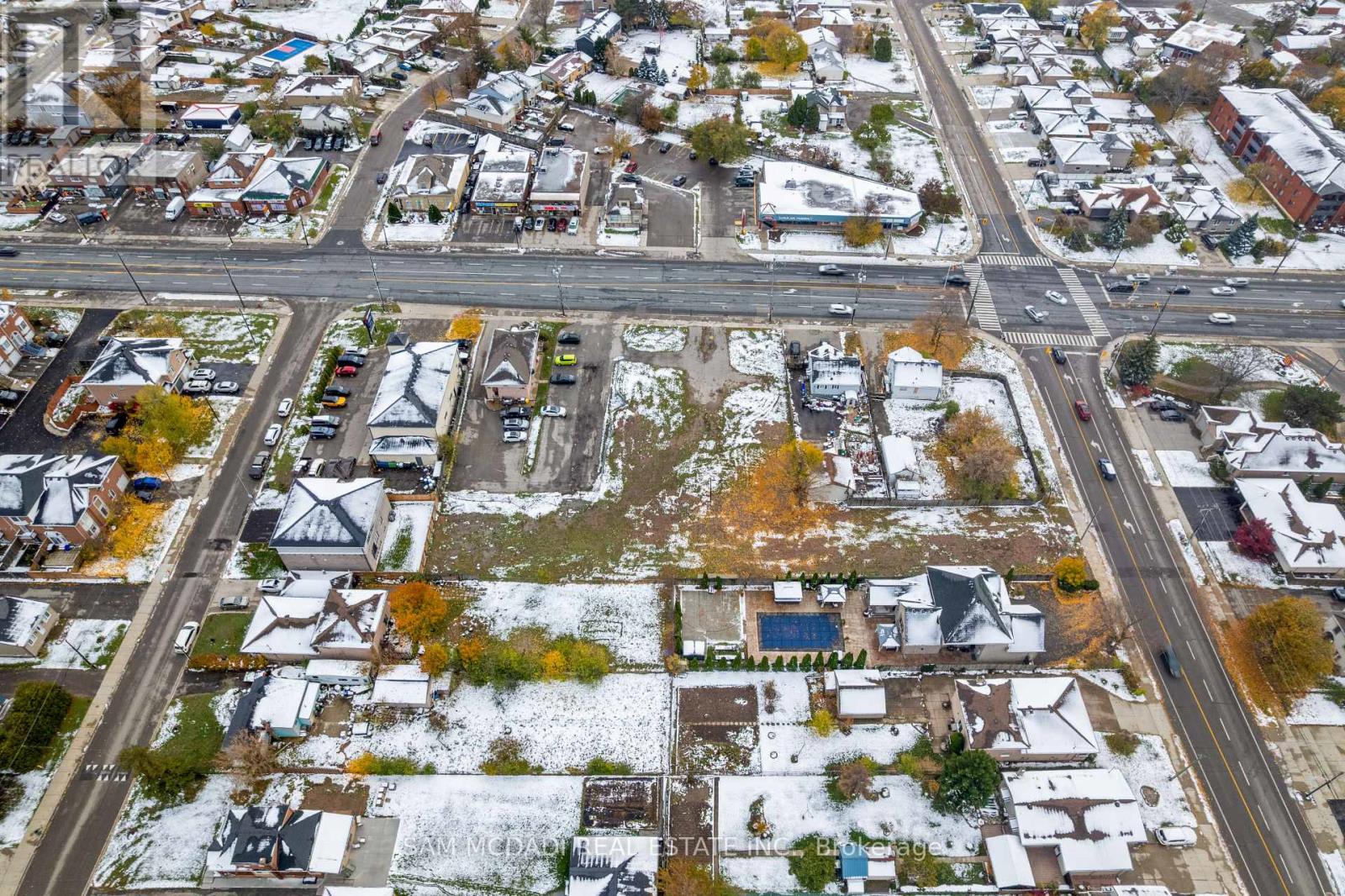 176 Millen Road, Hamilton, Ontario  L8E 2G5 - Photo 8 - X12541500