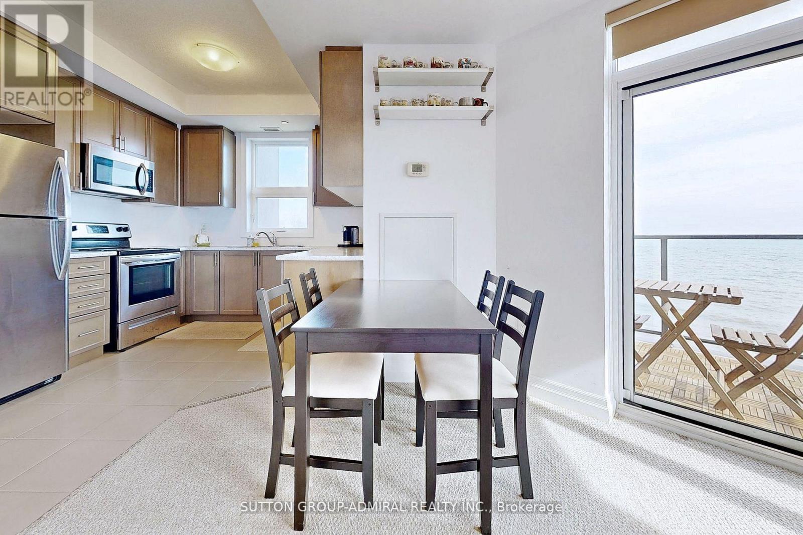 532 - 125 Shoreview Place S, Hamilton, Ontario  L8E 0K3 - Photo 10 - X12541514