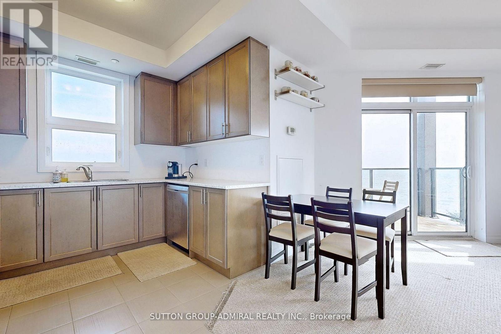 532 - 125 Shoreview Place S, Hamilton, Ontario  L8E 0K3 - Photo 11 - X12541514