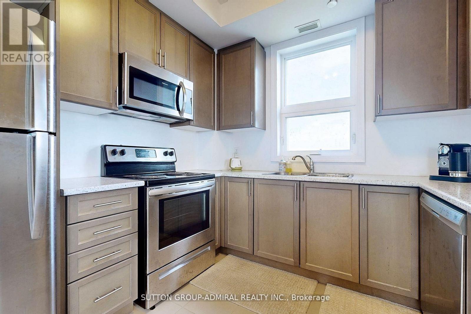 532 - 125 Shoreview Place S, Hamilton, Ontario  L8E 0K3 - Photo 12 - X12541514