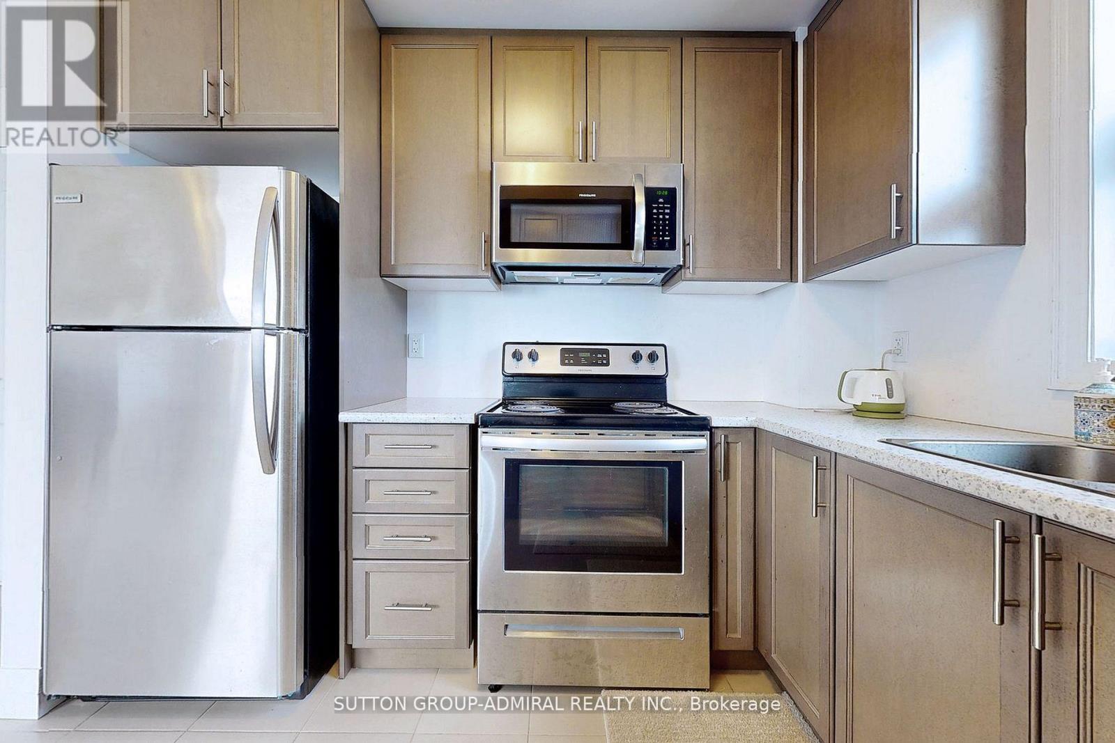 532 - 125 Shoreview Place S, Hamilton, Ontario  L8E 0K3 - Photo 13 - X12541514