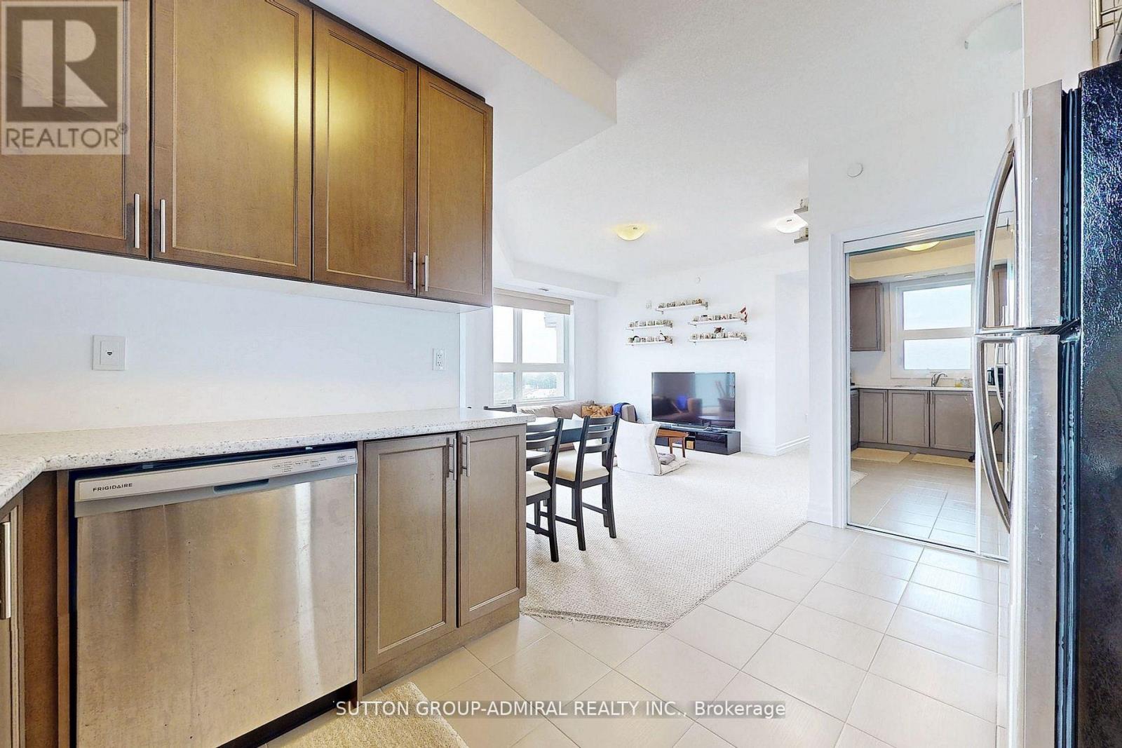 532 - 125 Shoreview Place S, Hamilton, Ontario  L8E 0K3 - Photo 14 - X12541514