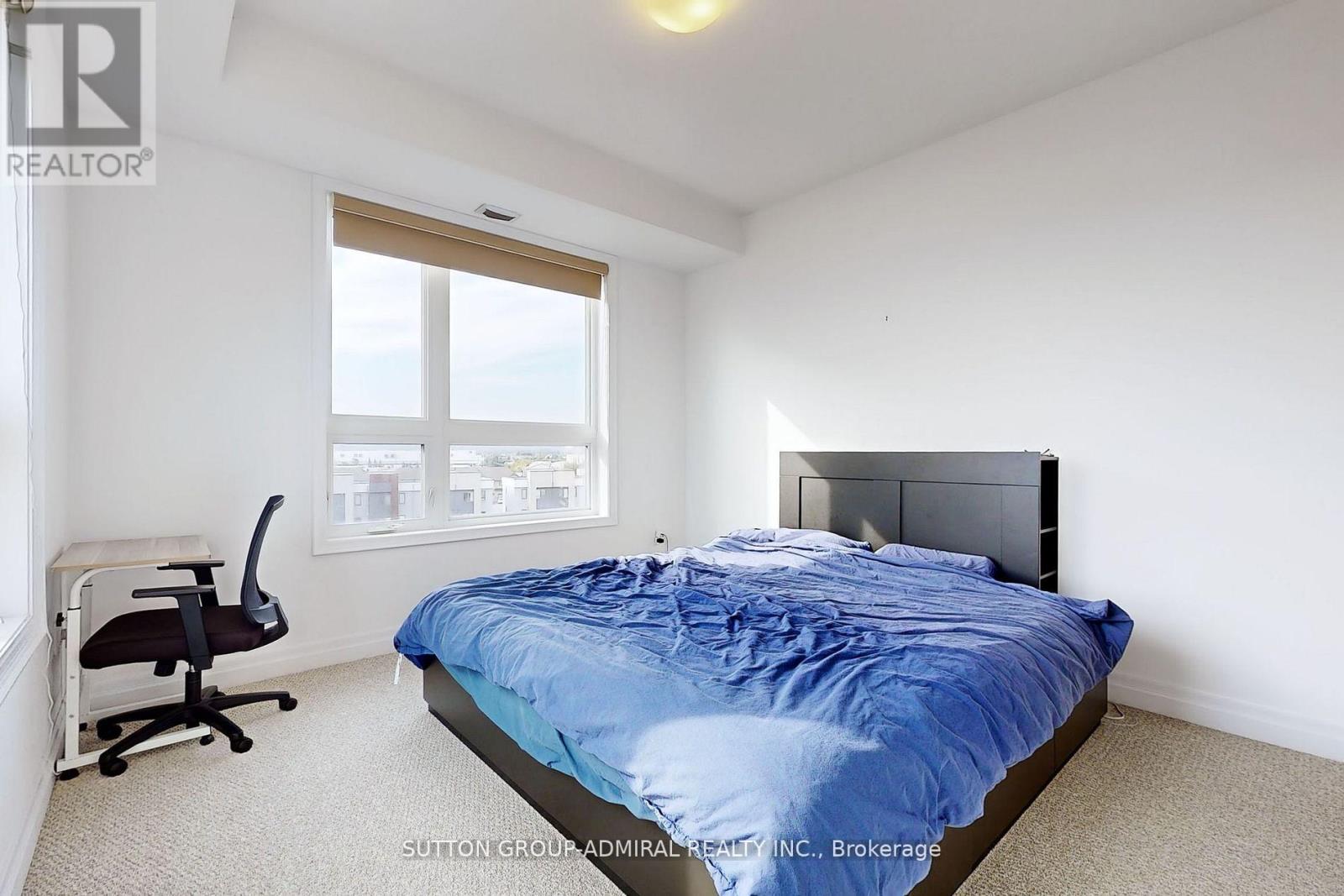 532 - 125 Shoreview Place S, Hamilton, Ontario  L8E 0K3 - Photo 15 - X12541514