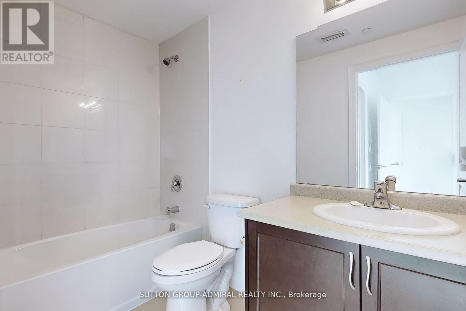 532 - 125 Shoreview Place S, Hamilton, Ontario  L8E 0K3 - Photo 16 - X12541514