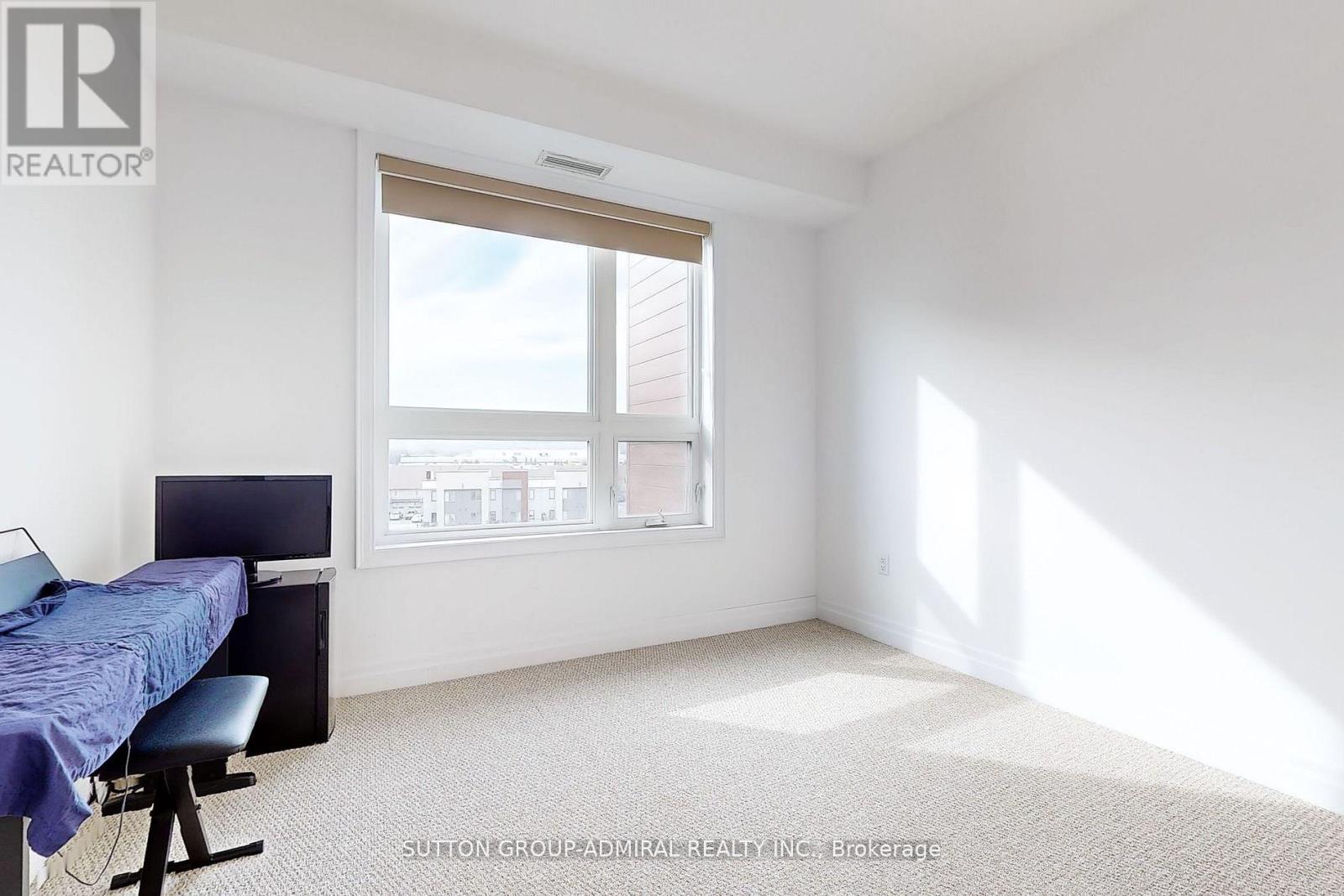 532 - 125 Shoreview Place S, Hamilton, Ontario  L8E 0K3 - Photo 17 - X12541514