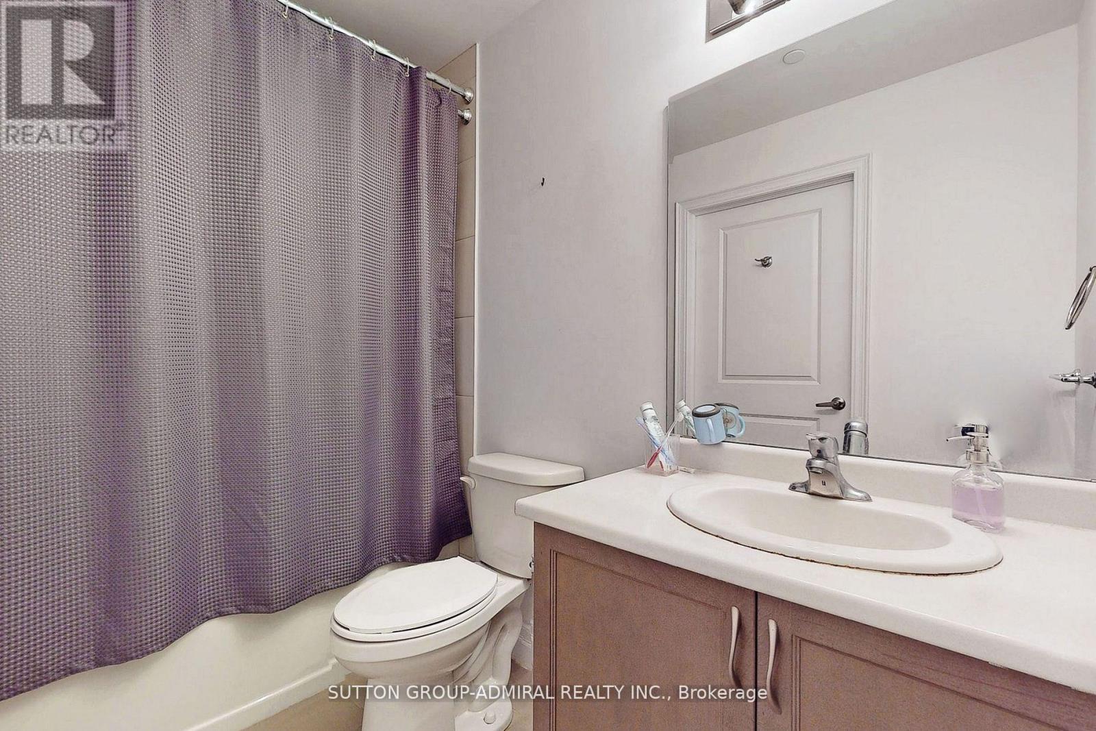 532 - 125 Shoreview Place S, Hamilton, Ontario  L8E 0K3 - Photo 19 - X12541514