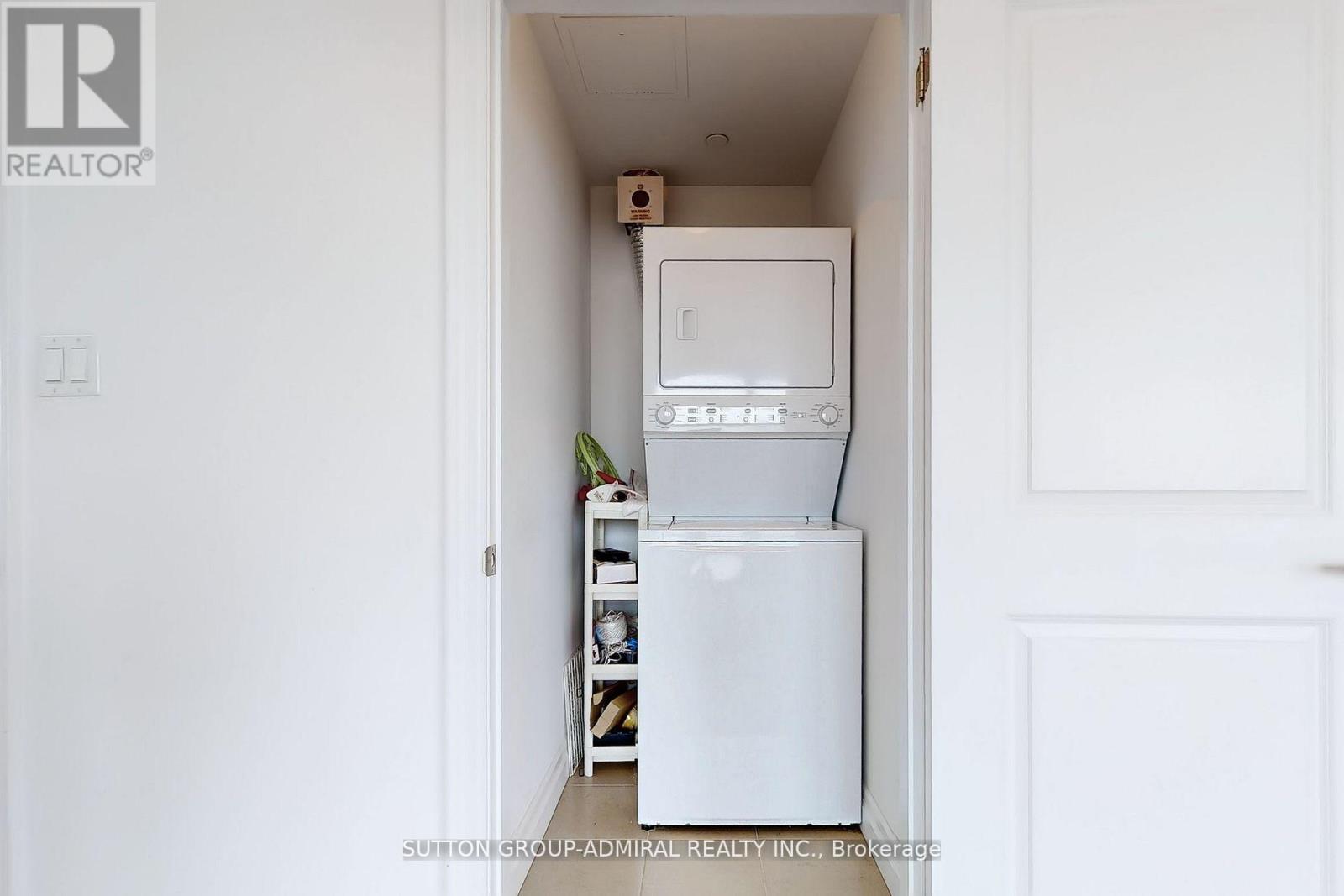 532 - 125 Shoreview Place S, Hamilton, Ontario  L8E 0K3 - Photo 20 - X12541514