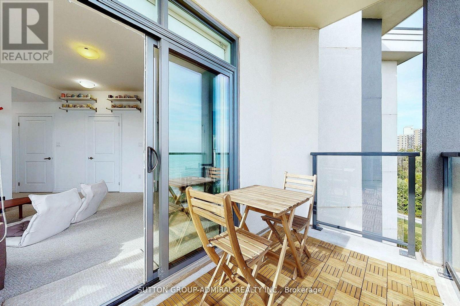 532 - 125 Shoreview Place S, Hamilton, Ontario  L8E 0K3 - Photo 22 - X12541514