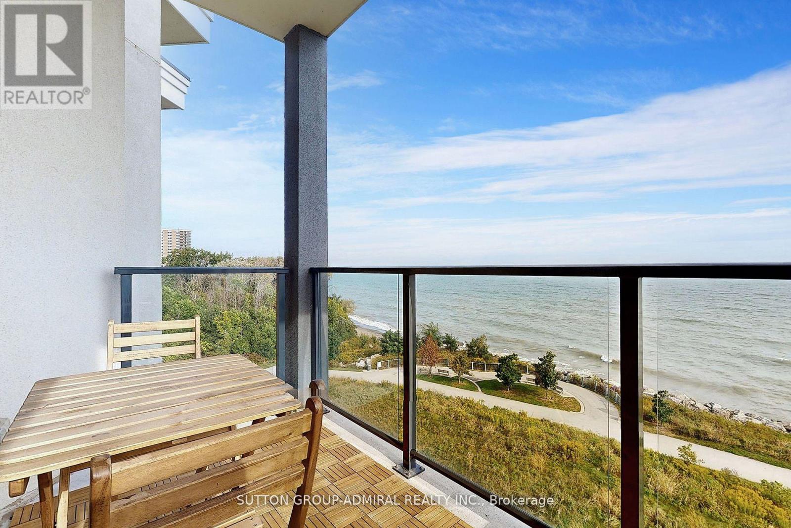 532 - 125 Shoreview Place S, Hamilton, Ontario  L8E 0K3 - Photo 23 - X12541514