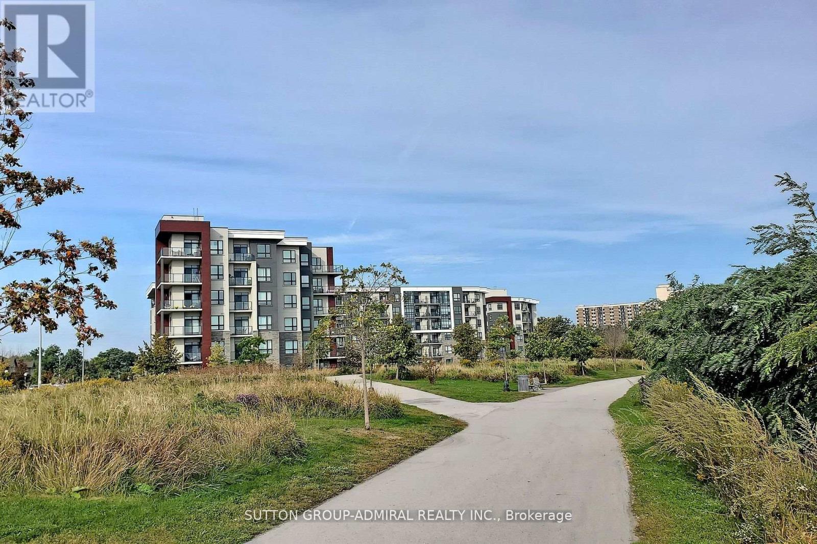 532 - 125 Shoreview Place S, Hamilton, Ontario  L8E 0K3 - Photo 25 - X12541514