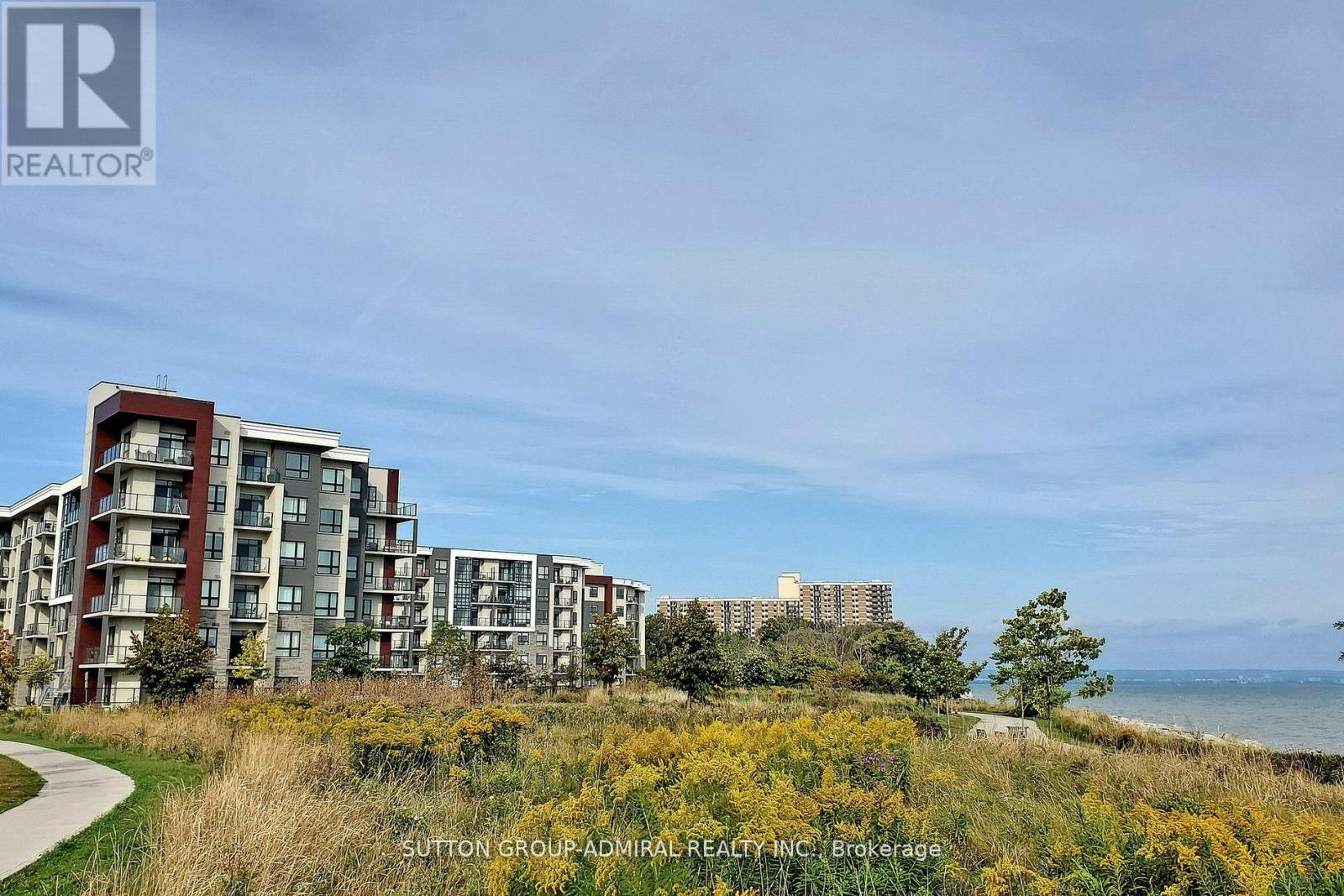 532 - 125 Shoreview Place S, Hamilton, Ontario  L8E 0K3 - Photo 26 - X12541514