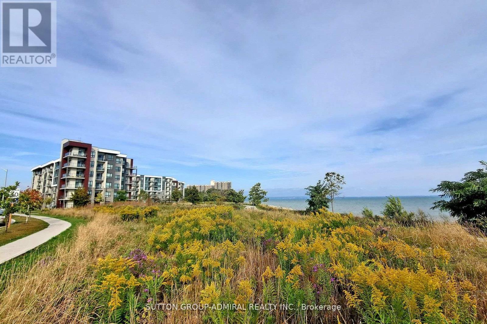 532 - 125 Shoreview Place S, Hamilton, Ontario  L8E 0K3 - Photo 27 - X12541514