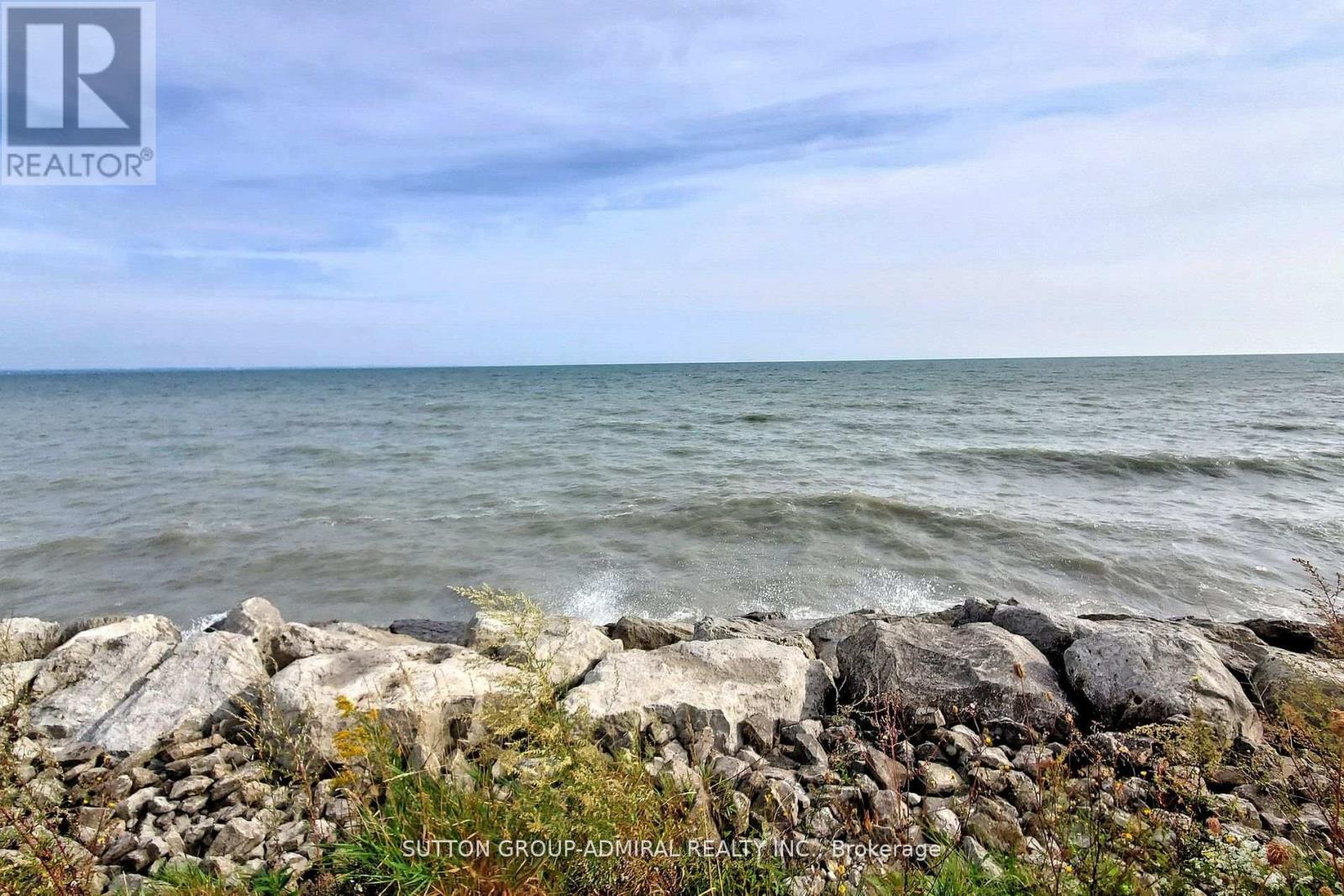 532 - 125 Shoreview Place S, Hamilton, Ontario  L8E 0K3 - Photo 28 - X12541514