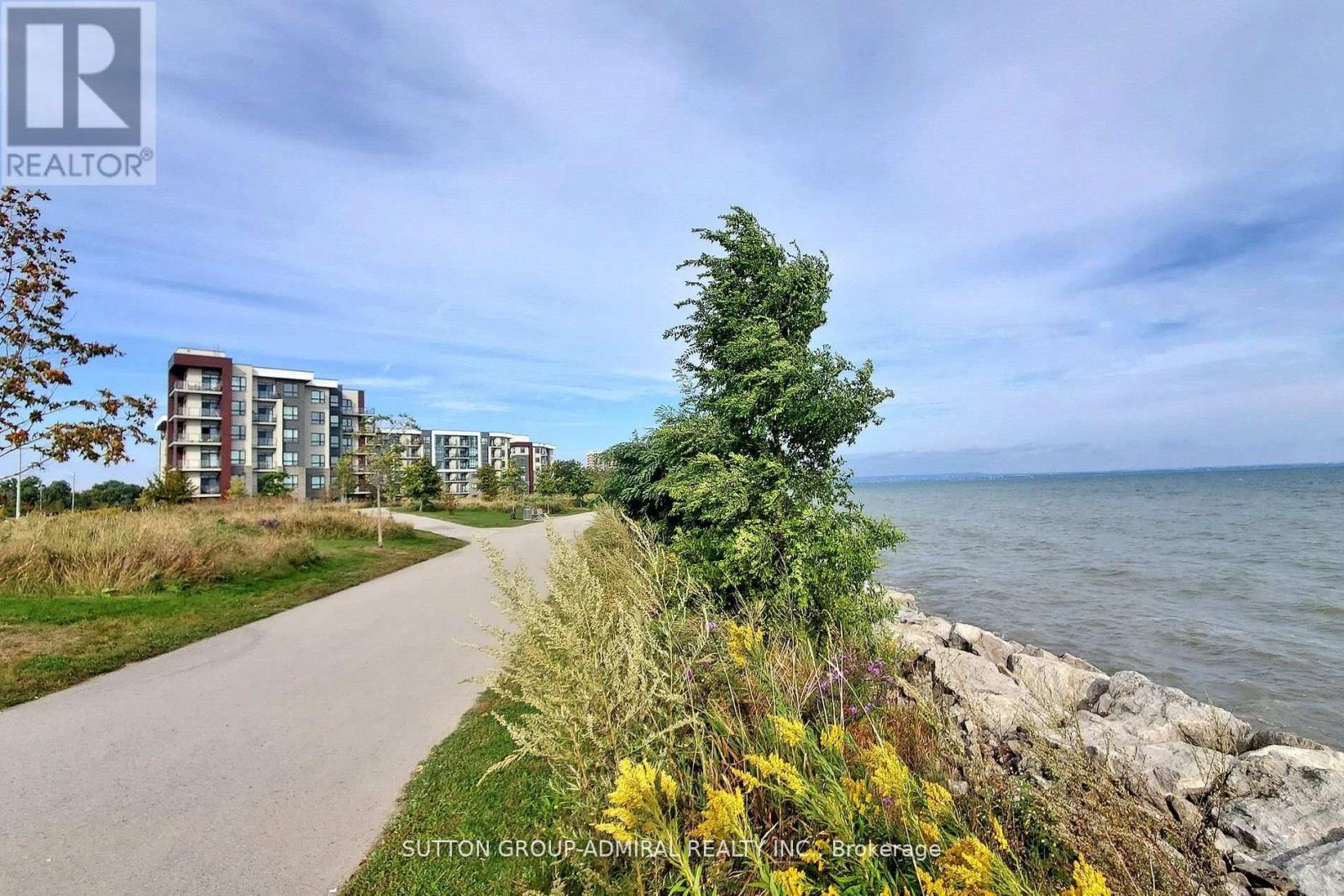 532 - 125 Shoreview Place S, Hamilton, Ontario  L8E 0K3 - Photo 29 - X12541514