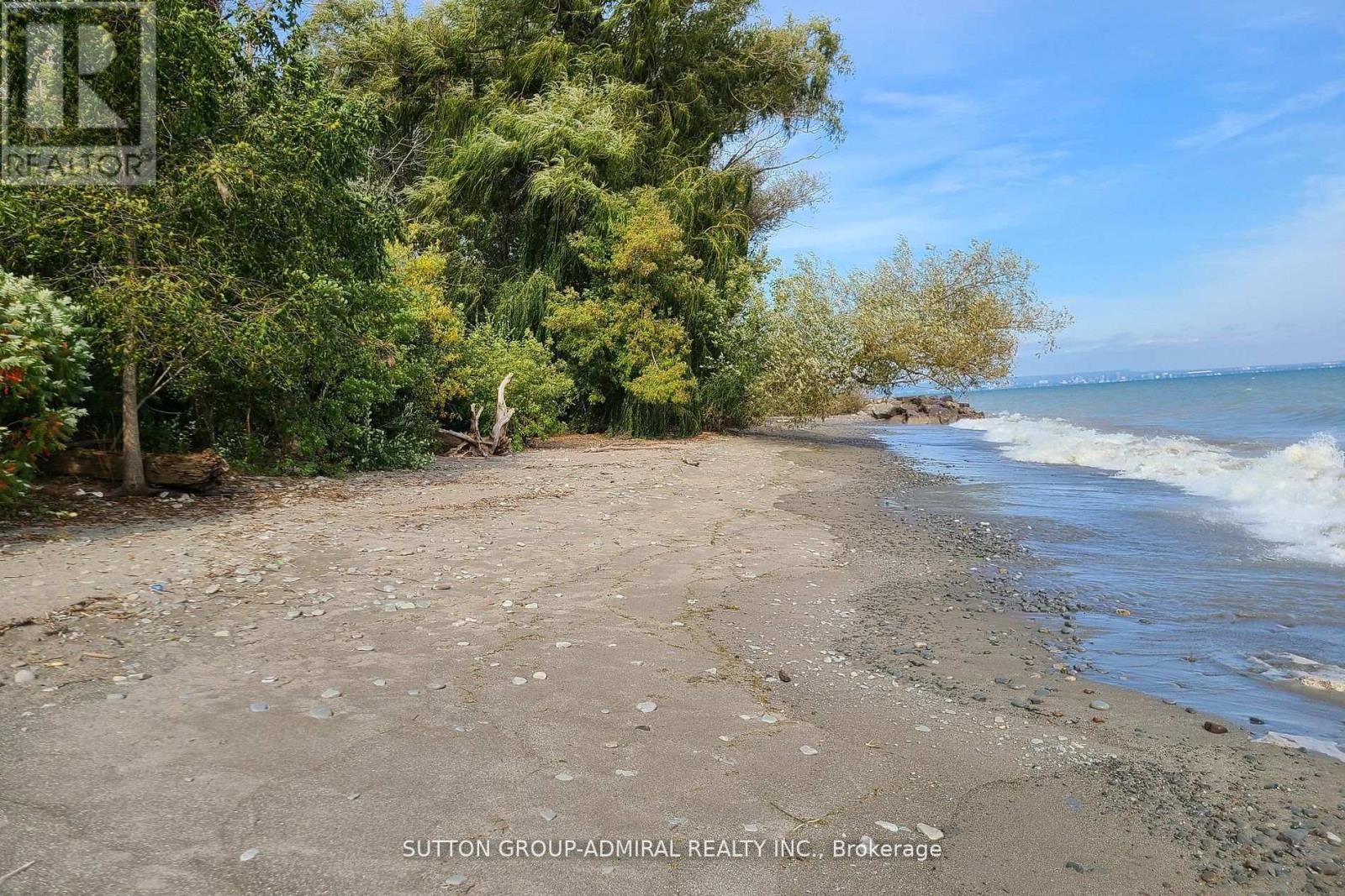 532 - 125 Shoreview Place S, Hamilton, Ontario  L8E 0K3 - Photo 31 - X12541514