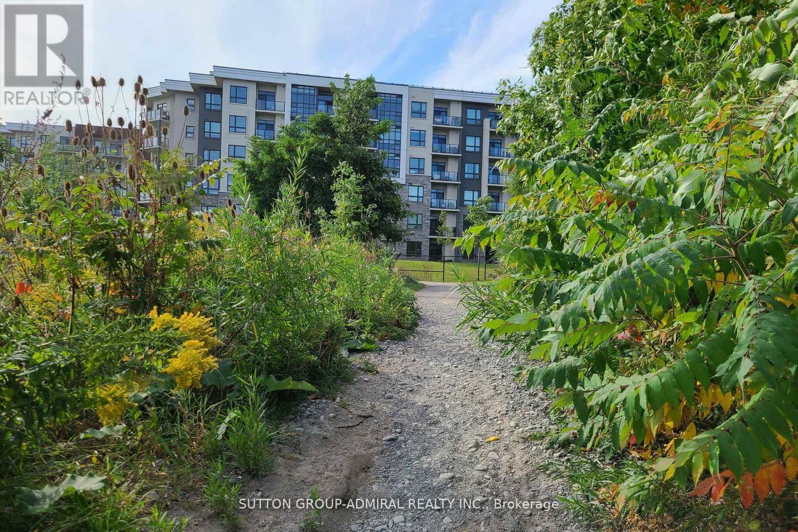 532 - 125 Shoreview Place S, Hamilton, Ontario  L8E 0K3 - Photo 32 - X12541514