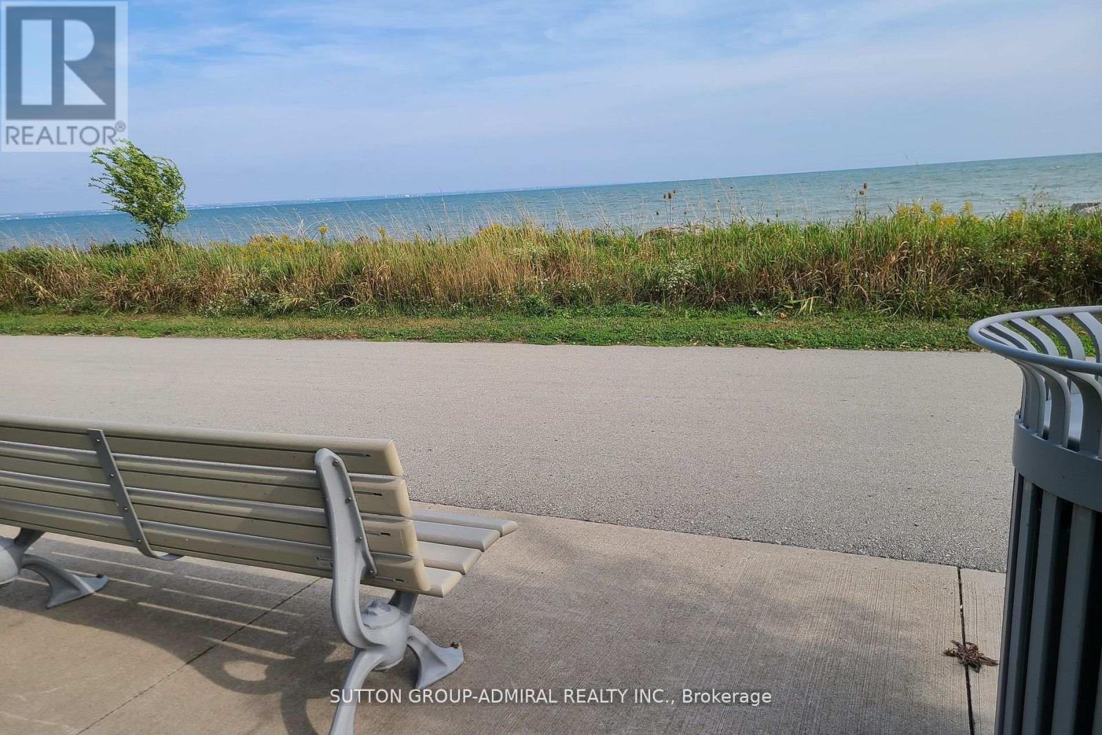 532 - 125 Shoreview Place S, Hamilton, Ontario  L8E 0K3 - Photo 33 - X12541514