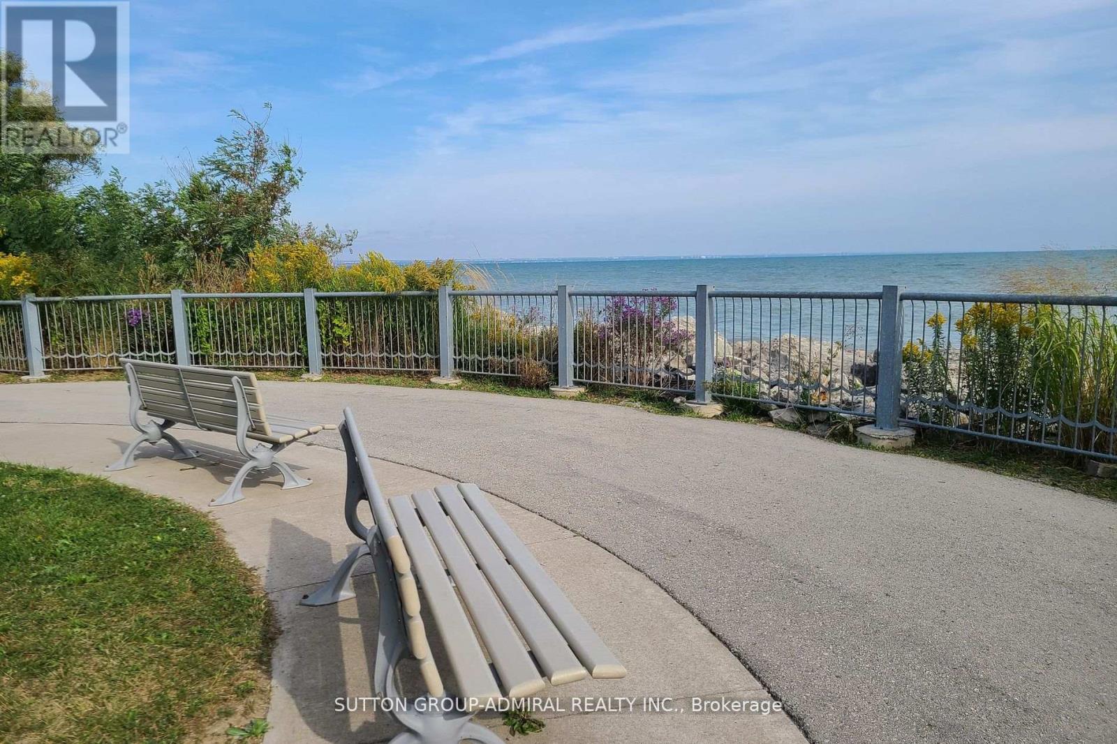 532 - 125 Shoreview Place S, Hamilton, Ontario  L8E 0K3 - Photo 34 - X12541514