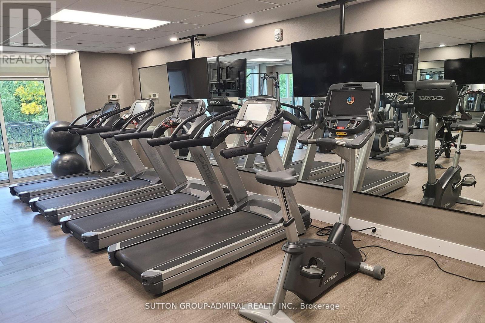 532 - 125 Shoreview Place S, Hamilton, Ontario  L8E 0K3 - Photo 35 - X12541514